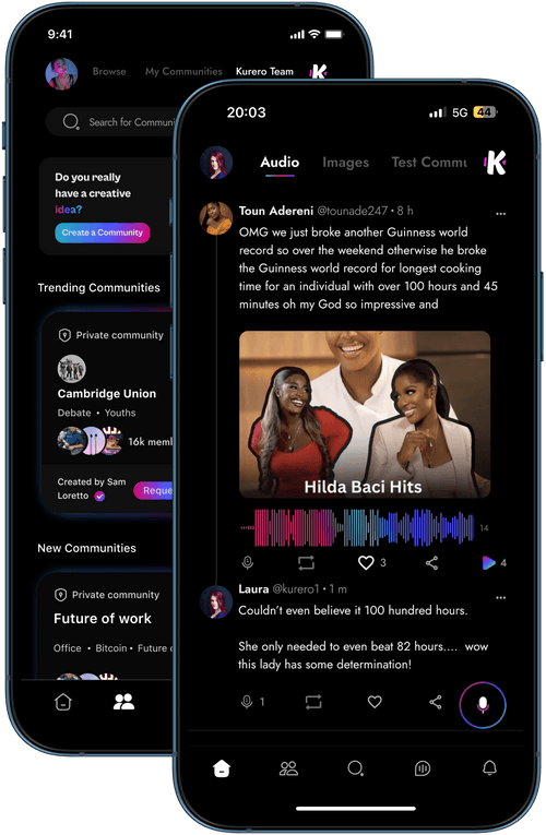 app